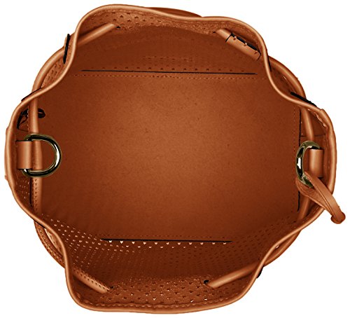 Bag Rebecca Minkoff Star Perf Bucket