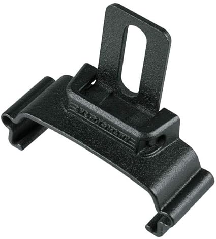 sks edge 56
