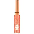 CHARLOTTE TILBURY Pillow Talk Collagen Lip Bath Revolution 0.08oz (Travel Size)