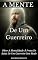Livro Mente De Um Guerreiro: Obter A Mentalidade À Prova De Balas De Um Guerreiro Sem Medo