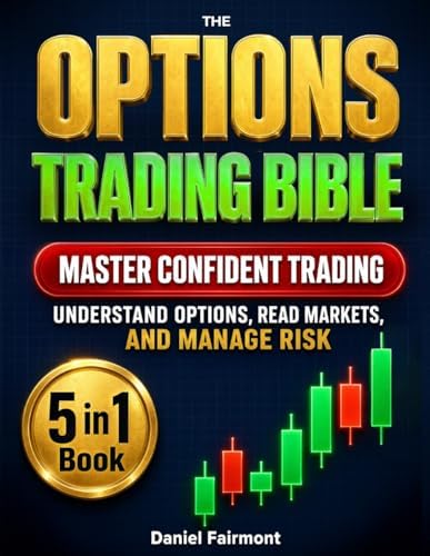 Amazon.com: Dynamic Hedging: Managing Vanilla and Exotic Options