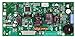 Dinosaur Electronics 6212XX Power Supply Board