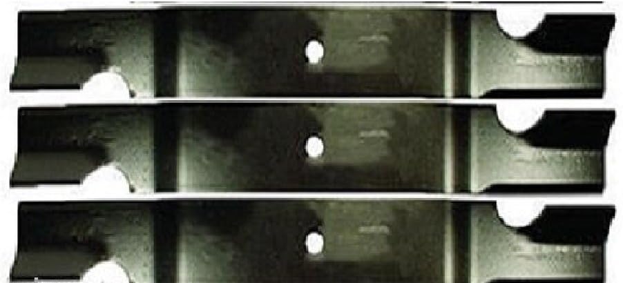 Best Cost Of A Grasshopper Lawn Mower