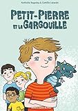 Petit-Pierre et la Gargouille by
