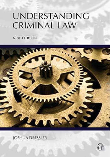 Understanding Corporate Law (Understanding Series): Pinto, Arthur