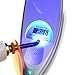 SoHome 1800MW Wireless LED Light Cure Lamp 5W With Light Meter Measuring