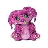 Xeno Interactive Toy - Ultra Violet by Xeno