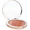 Charlotte Tilbury Pillow Talk Multi-Glow Beautifying All Over Glow Highlighter - Dream Light