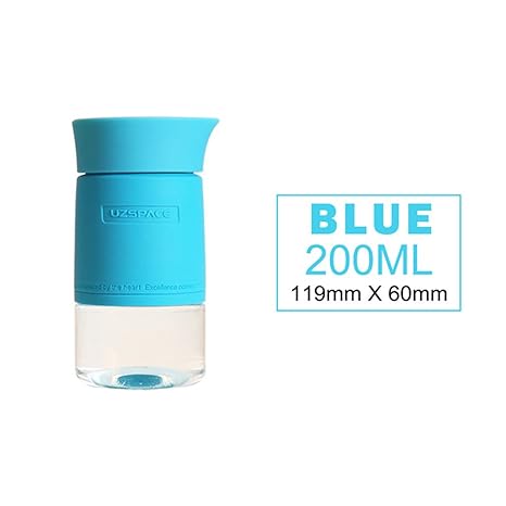 Adgwra Water Bottles Tritan Portable Mini #type #of #water #to #drink Adgwra Water Bottles Tritan Portable Mini