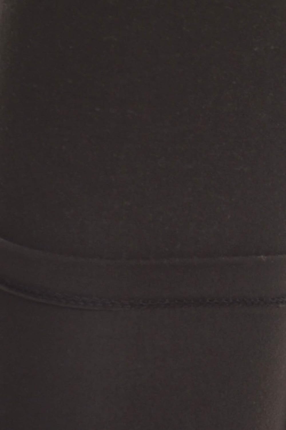 Leggings Depot High Waisted Leggings -Soft & Slim - Solid Colors & 1000+ Prints at  Women’s Clothing store