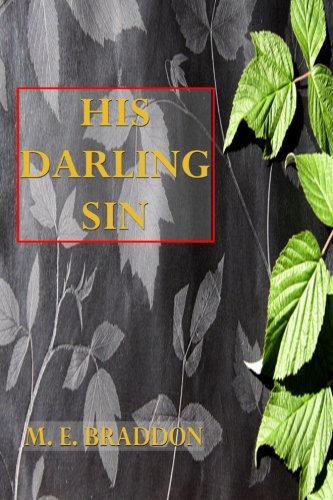 His Darling Sin.