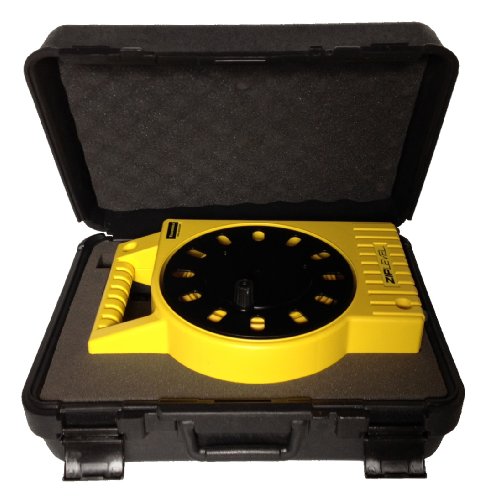 ZIPLEVEL ZLC-RCC Standard Shipping Case