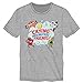 Steven Universe - Crying Breakfast Friends - T-Shirt - Officially Licensed