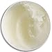 H2O+ BEAUTY Body Scrub, Sea Salt Body Scrub, 12 oz