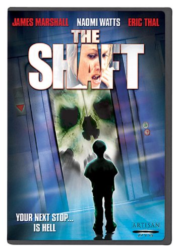 Download The Shaft