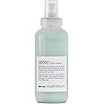 Davines Essential Haircare MINU Hair Serum 150ml/5.07 Fl oz (Pack of 1)