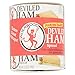 Underwood Deviled Ham Spread 6 Cans of 2.25 Ounce each