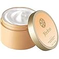 Avon Timeless Perfumed Skin Softener Creme