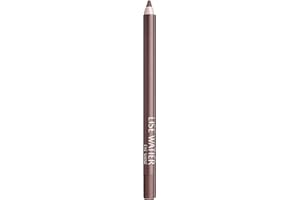 Watier Eye Shine Eyeliner, Smooth Texture & Pearly Finish, Long-Lasting, Waterproof
