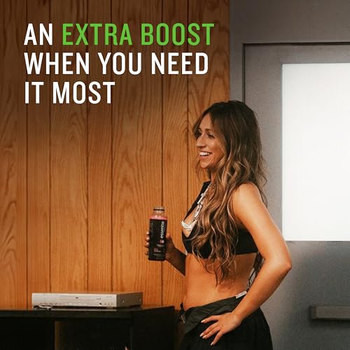 NEW ESSENTIA HYDROBOOST ENHANCED BOTTLED WATER, 15.2 FL. OZ. (450 ML), 12 PACK, LEMON LIME, HYDROLYTE BLEND WITH B-COMPLEX VITAMINS AND ELECTROLYTES, CLEAN TASTE & SUPERCHARGED HYDRATION