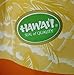 Hawaiian Macadamia Nuts, Premium Quality (1.25 lbs., 567 g) ReSealable Bag (Honey Roasted)