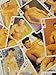 TruBlu Nude Male Playing Cards: 54 Modern Adult Cards, Ages 18+