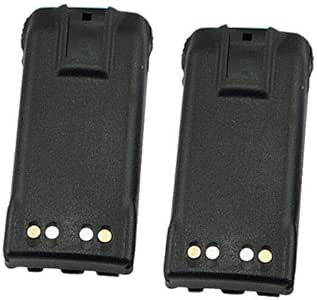 Аккумулятор motorola hnn9009