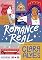 Livro Romance real