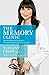 The Memory Clinic: Stories Of Hope And Healing For Alzheimer's Pts And Their Familli by