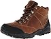 Propét Men's Navigator Sneaker
