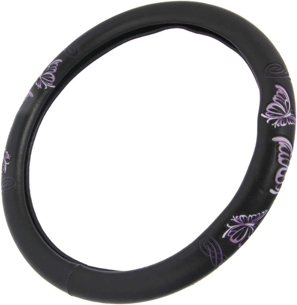 Best car seat cover/tinkerbell