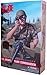 G.I. Joe U.S. Army Tank Commander 1997 Limited Edition Classic Collection 12 Inch Tall Soldier Action Figure