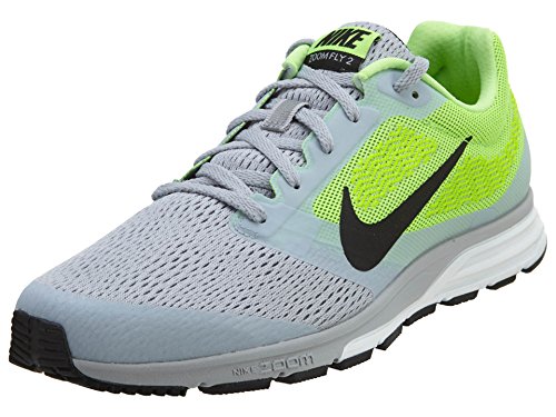 nike zoom fly zappos