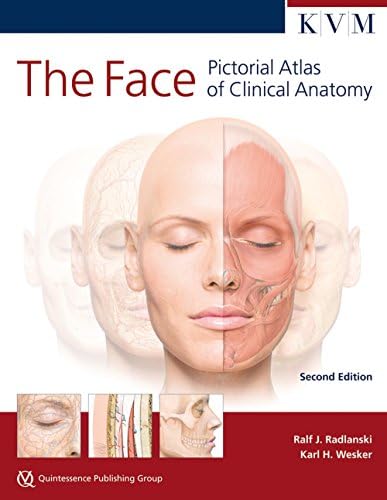 Clinical Anatomy of the Face for Filler〜 Clinical Anatomy of the Face for Filler and Botulinum Toxin