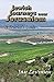 Jewish Journeys near Jerusalem: A Tourist's Guide by Jay Levinson