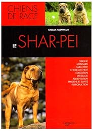 Le  Shar-pei