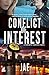 Conflict of Interest (Portland Police Bureau Series) (Volume 1) by Jae (2016-07-02) by