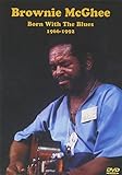 BORN WITH THE BLUES 1966-92                        image