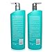 Keratin Complex Keratin Care Shampoo and Conditioner Duo 33oz set