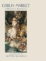 1300 Real and Fanciful Animals: From Seventeenth-Century Engravings (Dover Pictorial Archive)