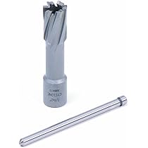 Evonne 2コ Amazon.com: Evolution CT687L 11/16-Inch Diameter x 2-Inch