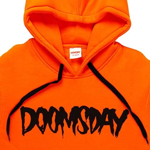 pantaloni adidas real madrid