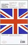Image de Vocabulario básico de Inglés / Basic vocabulary of English: Manual práctico / A Practical Manual (Spanish and English Edition)