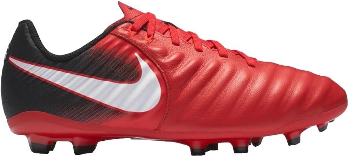 kids football boots 13.5