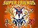 Super Friends Season 4