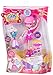 Betty Spaghetty S1 W2 Single Pack - Super Betty