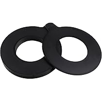 まひむ 51aJgLPj7YL._AC_UL210_SR210,