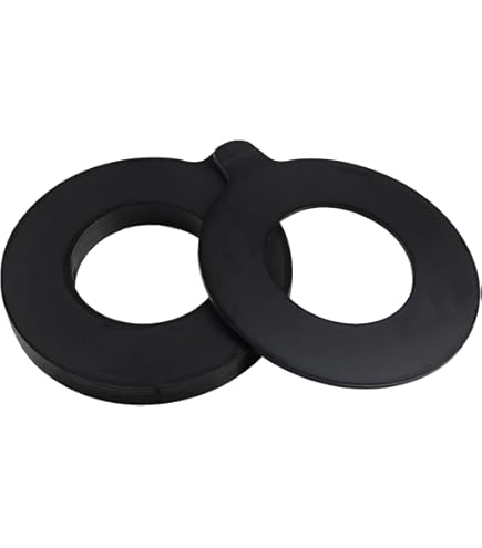 Amazon.com: XYgdhqpt 10PCS 65mm Excavator And Skid Steer Bucket