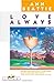 Love Always