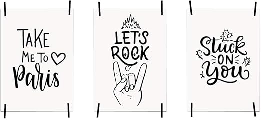 Get Paris sprueche For iPhone Paris Sprueche